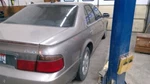 Passenger Right Front Window Regulator Fits 01-04 Seville 1501812. Fixed Price $103.50.