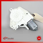 2011-2018 Porsche Cayenne 958 Right Rear Power Window Motor Oem 8K0959812A. Fixed Price $39.13.