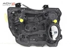 2020-2025 Chrysler Voyager Front Left Side Door Window Regulator W/ Carrier Oem. Fixed Price $87.49.