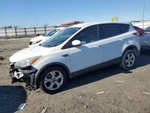 Used Front Left Door Window Regulator Fits: 2015 Ford Escape Electric Incl. Fixed Price $98.49.