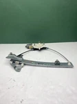 2006-2010 Chevrolet Impala Front Passenger Window Regulator W/ Motor #465-E Oem. Fixed Price $31.49.