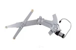 Power Window Motor And Regulator ASSEMBLY-2 Door, Coupe Aisin RPAGM-014. Fixed Price $146.28.