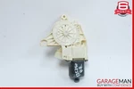 08-16 Mercedes W204 C250 GLK350 Rear Right Door Window Regulator Motor Oem. Fixed Price $64.35.