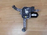 Ford Edge Ii Front Wiper Motor Left FT4B-17504-AE. Fixed Price $70.00.