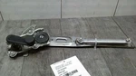 Passenger Front Window Regulator Hatchback Manual Fits 06-11 Yaris 70526. Fixed Price $32.88.