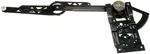 Dorman 740-897 Power Window (regulator Only) For 85-01 Astro Safari. Fixed Price $83.95.