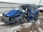 Driver Left Rear Window Regulator Us Built Fits 23-24 Sportage 498575. Fixed Price $210.89.