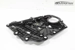 2020-2025 Ford Escape Front Left Driver Door Window Motor Regulator Carrier Oem. Fixed Price $179.99.