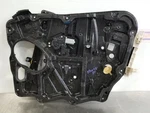2023 Jeep Grand Cherokee Laredo Front Door Window Regulator Right Passenger. Fixed Price $85.00.
