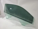 2017 2024 Chevrolet Camaro Coupe Oem Front Right Door Glass. Fixed Price $125.00.