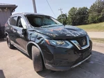 Passenger Front Window Regulator Electric Vin K Fits 19-20 Rogue 1635749. Fixed Price $117.89.