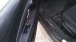 Elantra 2021 Front Window Regulator 26972489. Fixed Price $96.43.