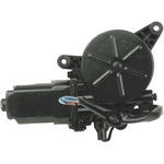 Cardone 47-4310 Power Window Motor. Fixed Price $142.67.