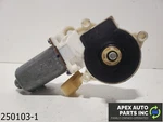 Oem 2006-2010 Ford Explorer 4.0L Right Power Window Motor. Fixed Price $29.99.