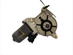 2005 2007 Chevrolet Cobalt Driver Left Front Window Motor Oem 19369862 Used. Fixed Price $35.99.