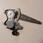 2008-2021 Lexus LX570 Oem Rear Right Window Regulator 6980335080 2003-09 Gx 470. Fixed Price $29.99.