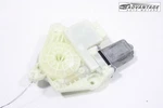 2023-2025 Volkswagen Taos Rear Left Side Door Window Regulator Motor Oem. Fixed Price $59.99.