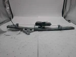 Passenger Front Window Regulator Electric Vin 5 Fits 14-20 Rogue 681884. Fixed Price $140.39.