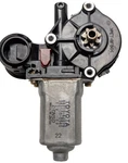 Genuine Power Window Lift Motor For 2001-2007 Toyota Highlander RAV4 Scion Xa. Fixed Price $260.00.