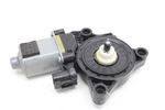 Used Rear Right Door Window Regulator Fits: 2020 Hyundai Palisade. Fixed Price $145.00.