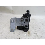 Bmw E46 2DR Coupe Left Rear Pop Out Quarter Vent Window Drive Motor Used 00-06. Fixed Price $86.25.