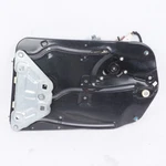 06-13 Volvo C70 Rear Left Window Regulator Quarter Oem. Fixed Price $67.99.