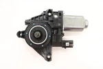 2018 - 2022 Chrysler Pacifica Front Left Door Window Glass Regulator Motor Oem. Fixed Price $63.55.
