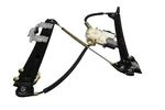 10-17 Bmw 535I Gt 550I Rear Right Passenger Door Window Regulator Motor Oem. Fixed Price $107.50.