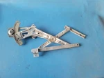 91 92 93 94 Loyale Right Rear Window Regulator Man 102906. Fixed Price $69.85.