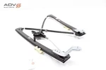 2024 Volkswagen Taos Front Right Passenger Side Door Window Regulator Oem. Fixed Price $63.74.