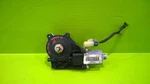 07 08 09 10 11 12 Acadia 3.6L At Passenger Right Front Window Motor Oem 2480-40. Fixed Price $28.00.