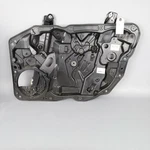 2011-2018 Porsche Cayenne 958 Right Front Door Window Regulator Oem 7P5837756D. Fixed Price $149.17.