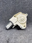 2007-2009 Audi Q7 Front / Rear Left Window Regulator Motor 4L0959801B. Fixed Price $20.00.