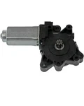 Dormon 742-446 Window Lift Motor Dodge Caravan (2004-2007). Fixed Price $35.00.
