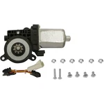 Trakmotive 22-0011 Power Window Regulator Motor. Fixed Price $50.78.