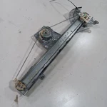 Driver Left Front Window Regulator Track Fits 21-23 Nissan Altima Oem. Fixed Price $166.40.
