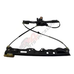 Ford Ranger Passenger Side Front Window Regulator 2012-2023 AB39-2123201-AG. Fixed Price $53.67.