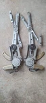 1984-1989 Nissan 300ZX Z31 Driver & Passenger Sides Window Regulator Oem. Fixed Price $165.00.