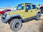 Passenger Rear Window Regulator Full Door Vin Fits 07-18 Wrangler 1433384. Fixed Price $99.90.