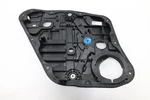 2023 - 2026 Kia Sportage Rear Left Side Door Window Regulator Oem 83470P1000. Fixed Price $149.96.