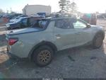 Driver Left Rear Window Regulator Fits 22-24 Santa Cruz 5003760. Fixed Price $132.60.