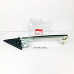 Honda Genuine S2000 2000-2009 Holder Left Fr Sash 72280S2A023 72280-S2A-023 New. Fixed Price $106.89.