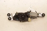 2022-2024 Hyundai Tucson Sel Rear Back Window Wiper Motor 98700-R5000 Oem. Fixed Price $92.73.