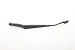 2020 - 2026 Volkswagen Atlas Cross Sport Left Windshield Wiper Arm Oem 3CM955409. Fixed Price $57.86.
