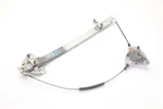 86-95 Nissan Pickup D21 4 Cylinder Manual Driver Left Front Window Regulator. Fixed Price $99.99.
