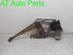 94-08 Mazda B3000 B4000 Ranger Front Passenger Right Window Regulator Motor Oem. Fixed Price $67.00.