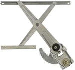 Dorman Window Regulator , Pn# 740-839. Fixed Price $31.82.