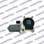 10-19 Ford Taurus Rear Left Back Side Door Power Window Motor 921482-101 Oem. Fixed Price $34.97.