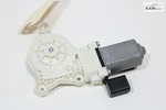 2013-2018 Dodge Ram 1500 Front Right Passenger Door Window Regulator Motor Oem. Fixed Price $42.34.