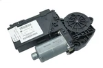 Window Lifter Engine Rear Right Vw Touareg 7L Porsche Cayenne 955 3D0959794F. Fixed Price $23.58.